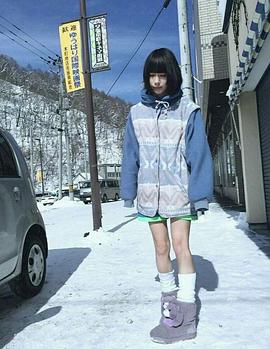 志水彩乃