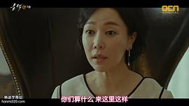 李丞碧