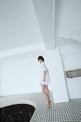 南泽奈央
