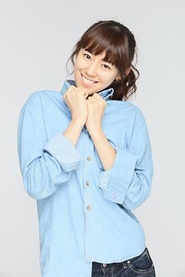江泰瓊