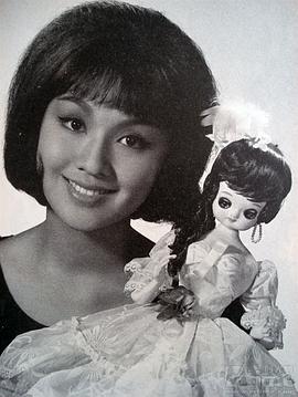 李菁