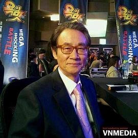 權炳吉