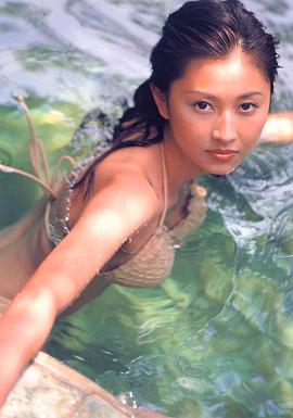 菊川怜