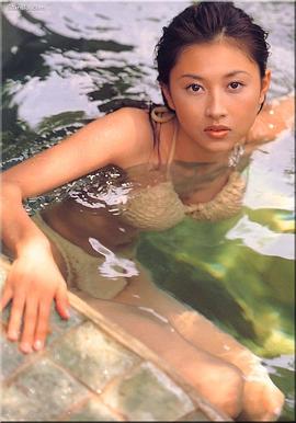 菊川怜