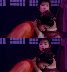 大友梨奈