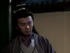 何宝生
