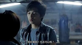 袁伟豪