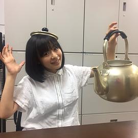 森七菜