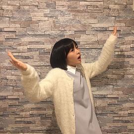 森七菜