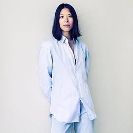 克莱尔·陈