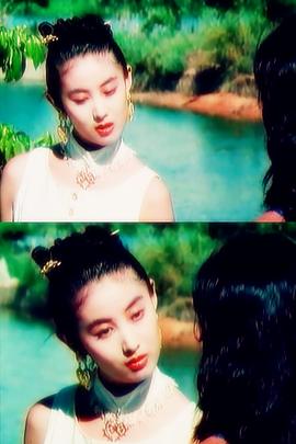 大友梨奈