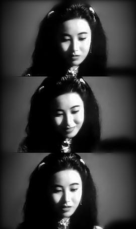 大友梨奈