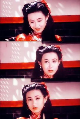 大友梨奈