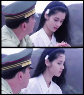 郑艳丽