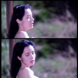 郑艳丽