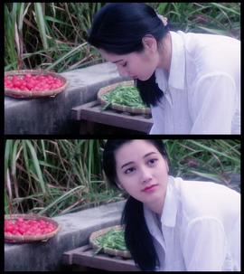郑艳丽