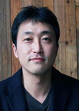 李容承