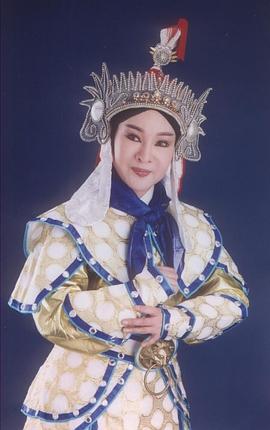 小明明