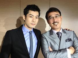 施易男