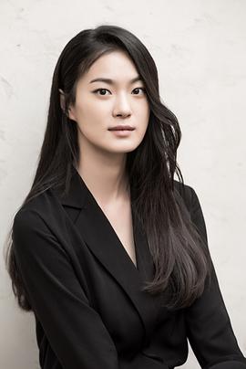 玉子妍