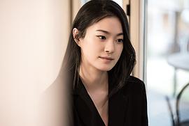 玉子妍