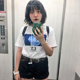 我妻三轮子