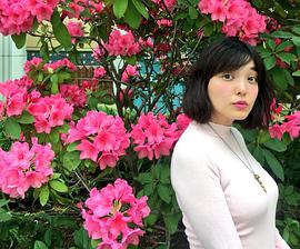 我妻三轮子