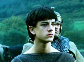 洛伦佐·德·安吉利斯