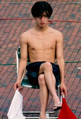 木村拓哉