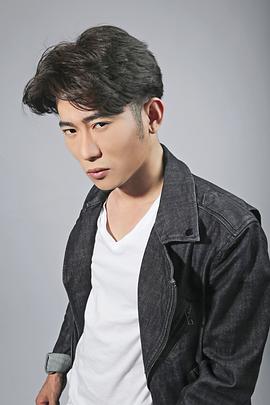 李乾锋