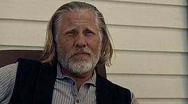 威廉·弗西斯