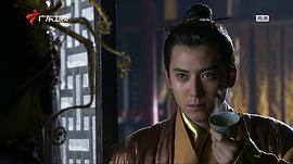 韩栋