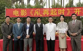 柯宇纶