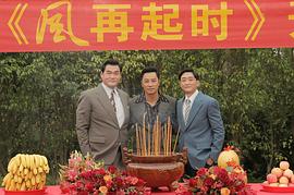 柯宇纶