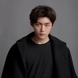 李畔道