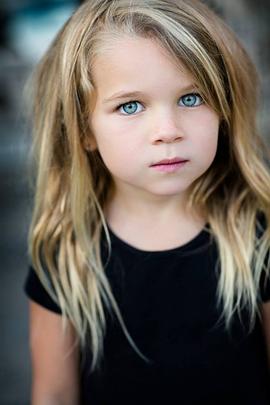 拉根·雷沃德