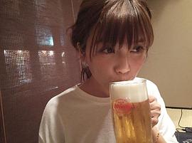 宇野实彩子