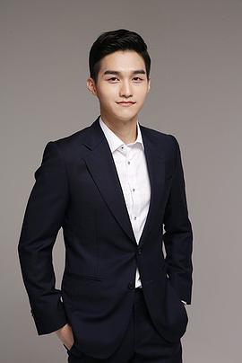 李益俊