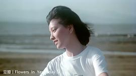 徐杰