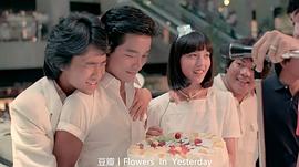 徐杰