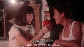 徐杰