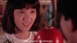 徐杰