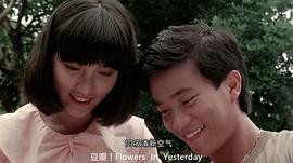 徐杰