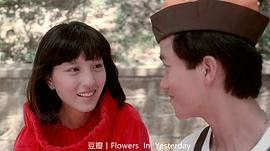 徐杰