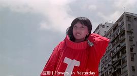 徐杰