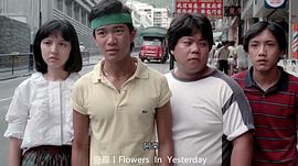 徐杰
