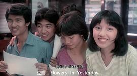 徐杰
