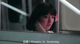 徐杰