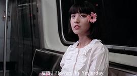 徐杰