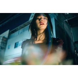 池田依来沙